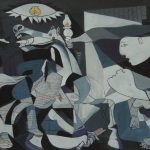 Guernica