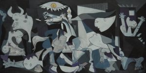 Guernica